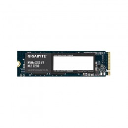 Твердотельный накопитель внутренний Gigabyte G3NVMEV2256G