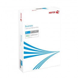 Бумага Xerox Business A3