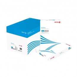 Бумага Xerox Business A3
