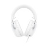 Гарнитура HyperX Cloud III - Gaming Headset (White) BS7C1AA