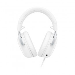 Гарнитура HyperX Cloud III - Gaming Headset (White) BS7C1AA