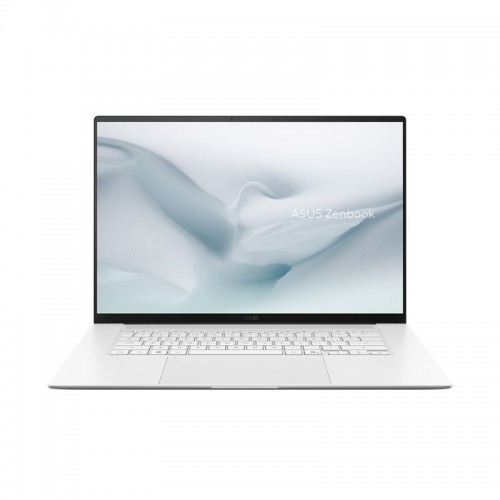 Ноутбук ASUS Zenbook S 16 UM5606GA-SS022W 16\