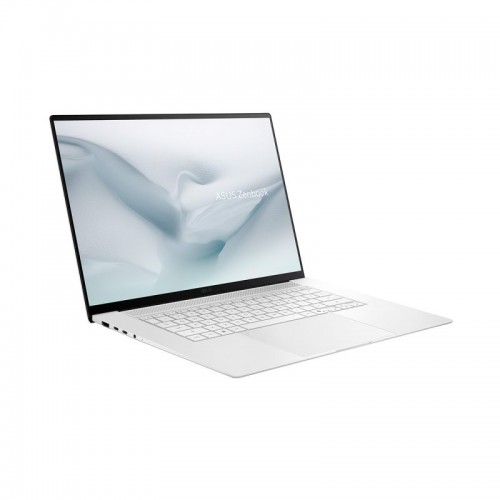 Ноутбук ASUS Zenbook S 16 UM5606GA-SS022W 16\