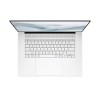 Ноутбук ASUS Zenbook S 16 UM5606GA-SS022W 16\