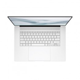 Ноутбук ASUS Zenbook S 16 UM5606GA-SS022W 16\