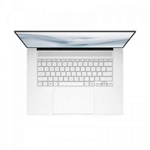 Ноутбук ASUS Zenbook S 16 UM5606GA-SS022W 16\
