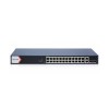Коммутатор Hikvision DS-3E1528P-EI/M