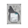 Жесткий диск Synology HAT3320-8T