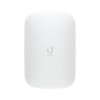 Беспроводная точка доступа Ubiquiti U6-Extender