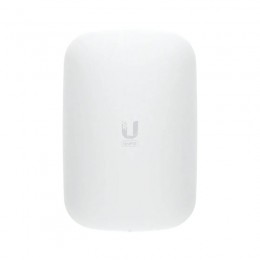 Беспроводная точка доступа Ubiquiti U6-Extender