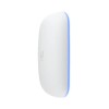 Беспроводная точка доступа Ubiquiti U6-Extender