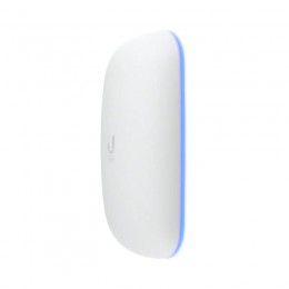 Беспроводная точка доступа Ubiquiti U6-Extender