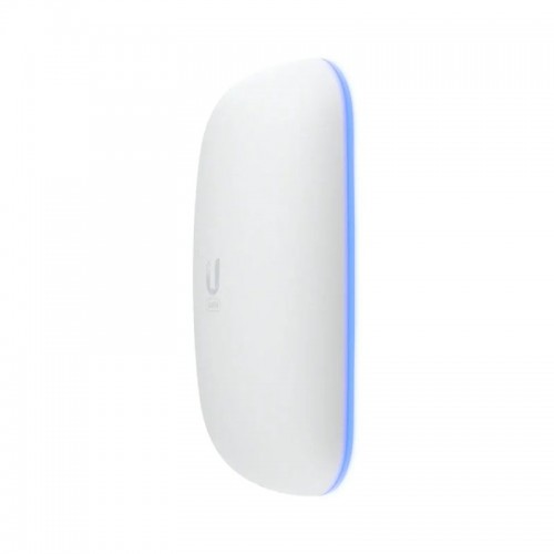 Беспроводная точка доступа Ubiquiti U6-Extender