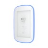 Беспроводная точка доступа Ubiquiti U6-Extender