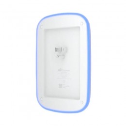 Беспроводная точка доступа Ubiquiti U6-Extender