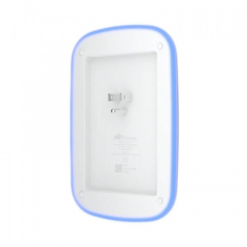Беспроводная точка доступа Ubiquiti U6-Extender