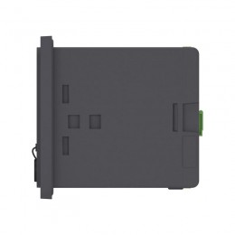 Терминал PowerLogic SE REL15023 P1F1E113N92N1NN11E