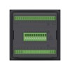 Терминал PowerLogic SE REL15023 P1F1E113N92N1NN11E