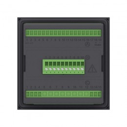 Терминал PowerLogic SE REL15023 P1F1E113N92N1NN11E