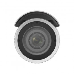 IP видеокамера Hikvision DS-2CD1643G2-IZ