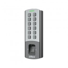 Контроллер доступа Dahua DHI-ASI1212M-DW