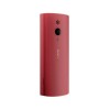 Мобильный телефон NOKIA 150 TA-1582 DS Red