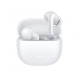 Наушники Redmi Buds 8 Lite White