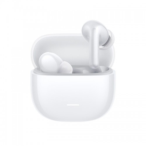 Наушники Redmi Buds 8 Lite White