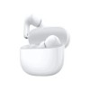 Наушники Redmi Buds 8 Lite White