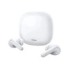 Наушники Redmi Buds 8 Lite White