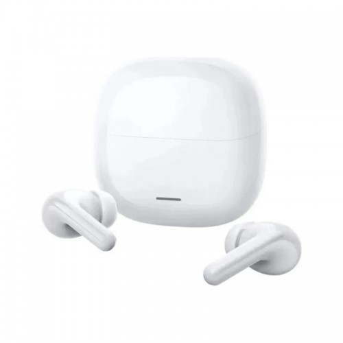 Наушники Redmi Buds 8 Lite White