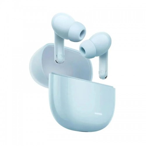 Наушники Redmi Buds 8 Lite Blue