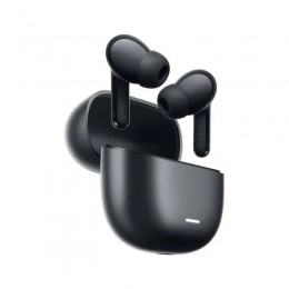 Наушники Redmi Buds 8 Lite Black