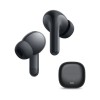 Наушники Redmi Buds 8 Lite Black