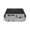 Точка доступа MikroTik LtAP-2HnD&R11e-LTE7
