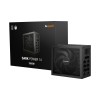 Блок питания Bequiet! Dark Power 14 1200W BP021EU