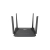 Маршрутизатор с беспроводной точкой доступа ASUS RT-AX52 Pro
