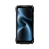 Смартфон OSCAL PILOT 5 Rugged Phone 8GB RAM 256GB ROM Black