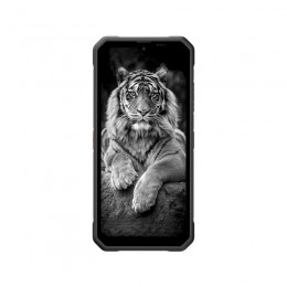 Смартфон OSCAL Marine 3 Rugged Phone 8GB RAM 128GB ROM Black