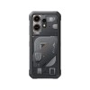 Смартфон OSCAL Marine 3 Rugged Phone 8GB RAM 128GB ROM Black