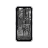 Смартфон OSCAL Marine 3 Rugged Phone 8GB RAM 128GB ROM Grey