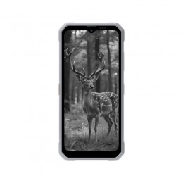 Смартфон OSCAL Marine 3 Rugged Phone 8GB RAM 128GB ROM Grey