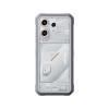 Смартфон OSCAL Marine 3 Rugged Phone 8GB RAM 128GB ROM Grey