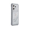 Смартфон OSCAL Marine 3 Rugged Phone 8GB RAM 128GB ROM Grey