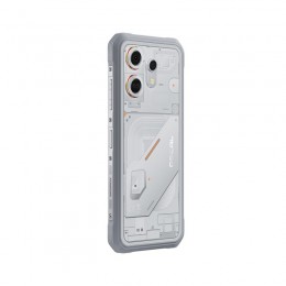 Смартфон OSCAL Marine 3 Rugged Phone 8GB RAM 128GB ROM Grey
