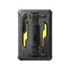 Планшет OSCAL Spider 10 Rugged Tablet 8GB RAM 256GB ROM Black