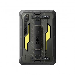 Планшет OSCAL Spider 10 Rugged Tablet 8GB RAM 256GB ROM Black