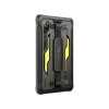 Планшет OSCAL Spider 10 Rugged Tablet 8GB RAM 256GB ROM Black