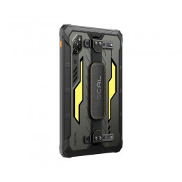 Планшет OSCAL Spider 10 Rugged Tablet 8GB RAM 256GB ROM Black
