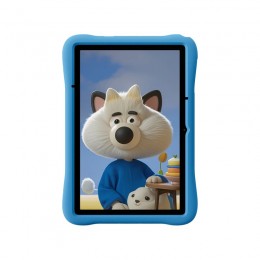 Планшет OSCAL Pad 60 Kids 4GB RAM 128GB ROM Blue
